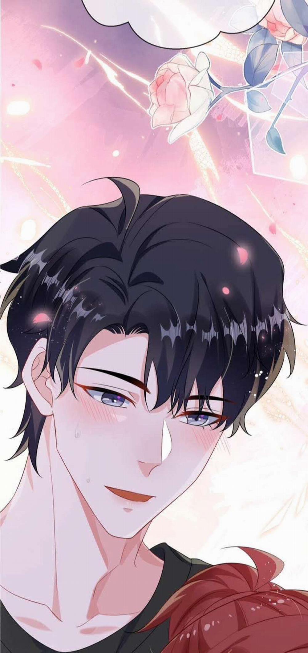 Giáo Bá Là Một Tên Yêu Tinh 75 trang 29