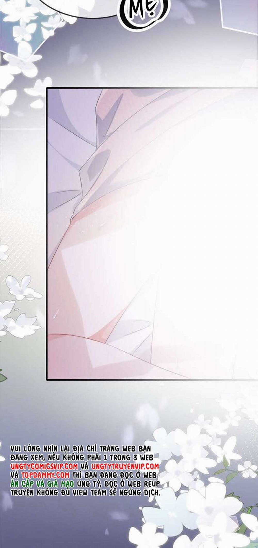 Giáo Bá Là Một Tên Yêu Tinh 75 trang 32