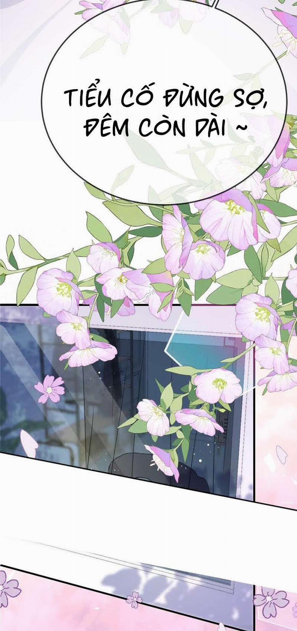 Giáo Bá Là Một Tên Yêu Tinh 75 trang 35