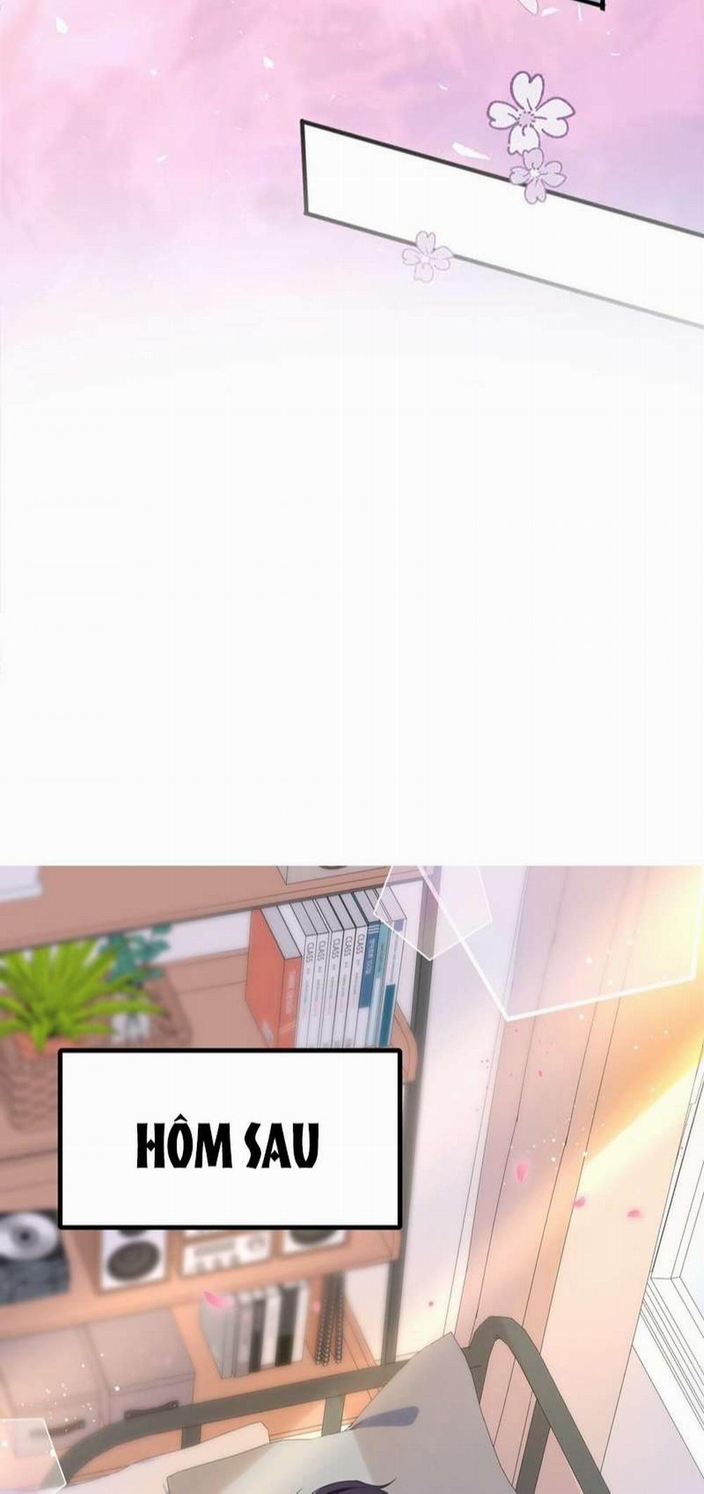 Giáo Bá Là Một Tên Yêu Tinh 75 trang 36