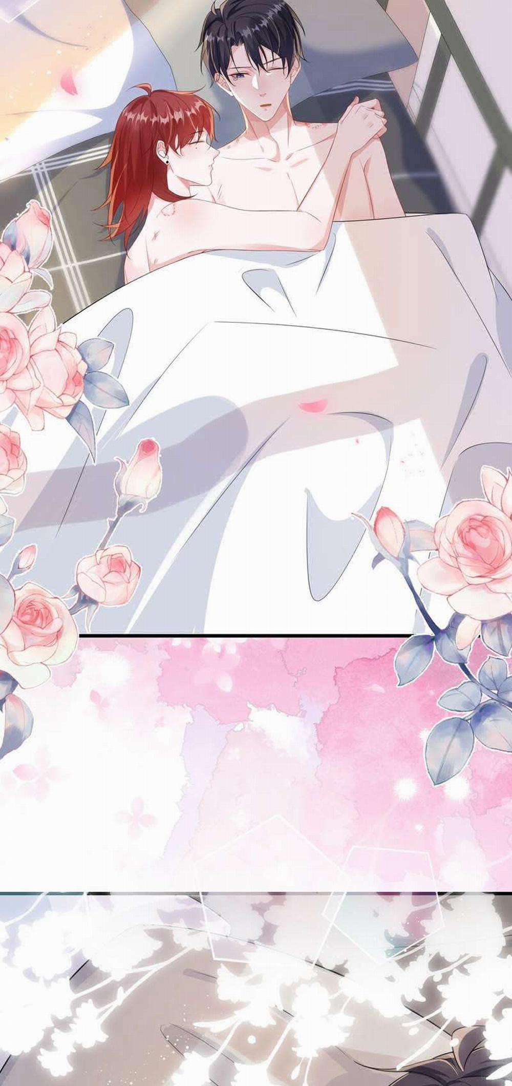 Giáo Bá Là Một Tên Yêu Tinh 75 trang 37