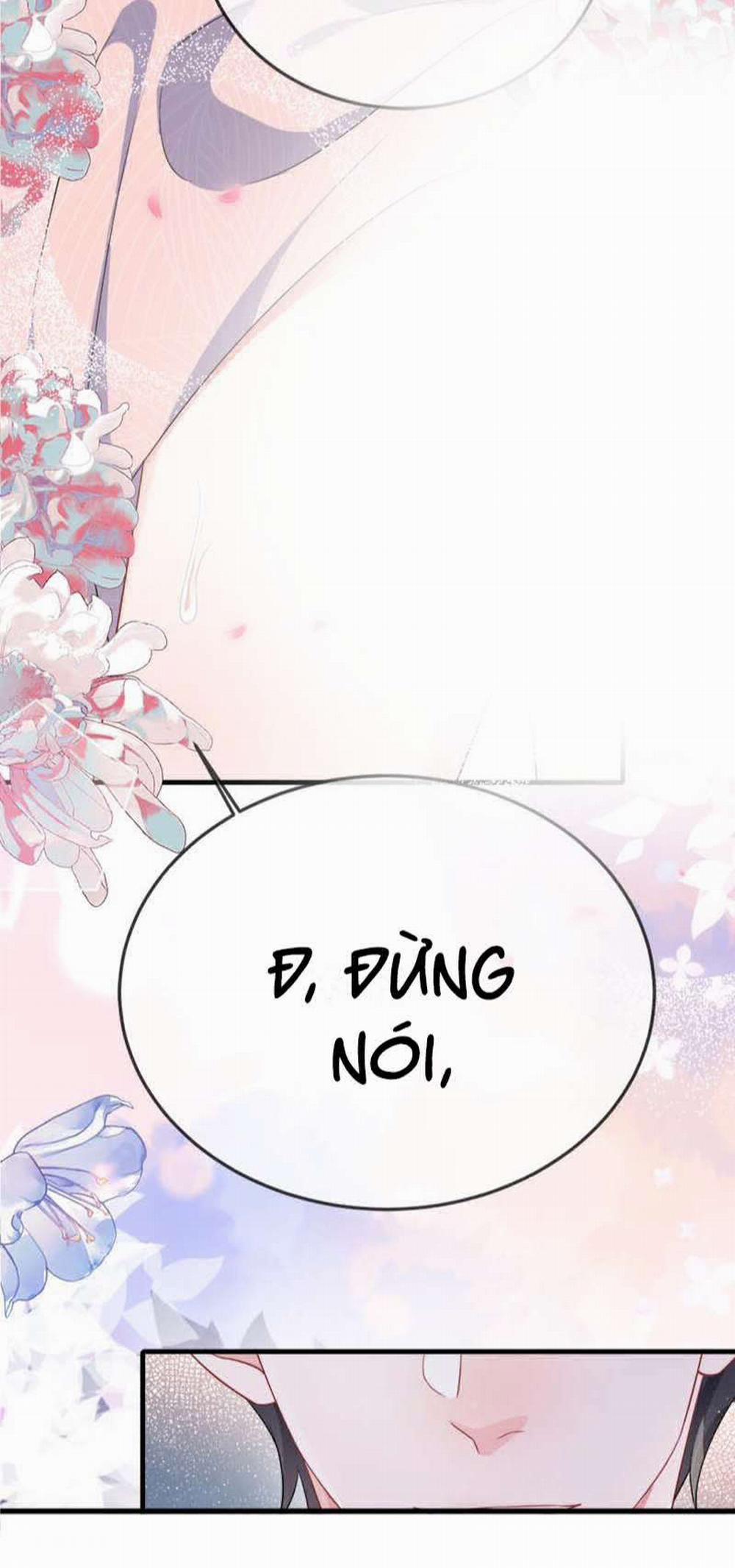 Giáo Bá Là Một Tên Yêu Tinh 75 trang 4