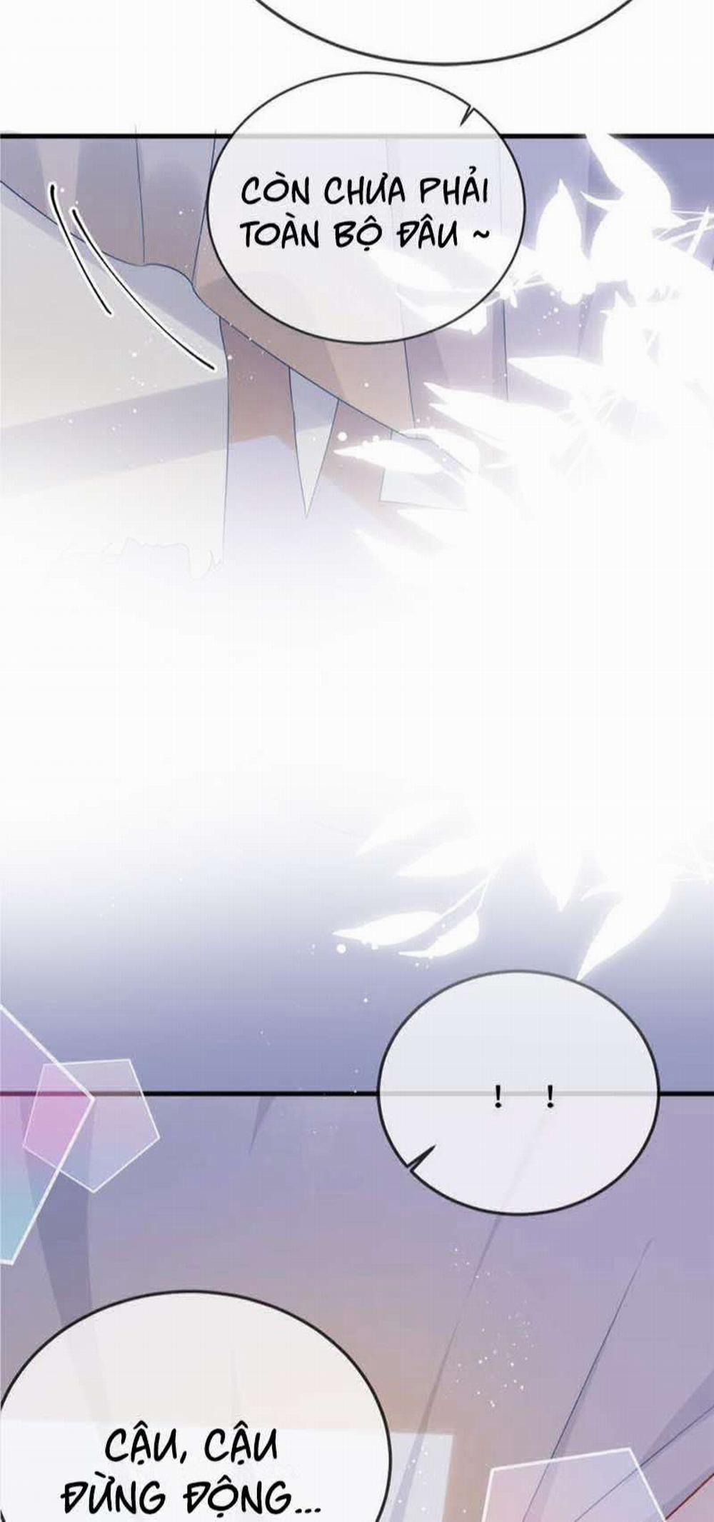 Giáo Bá Là Một Tên Yêu Tinh 75 trang 8