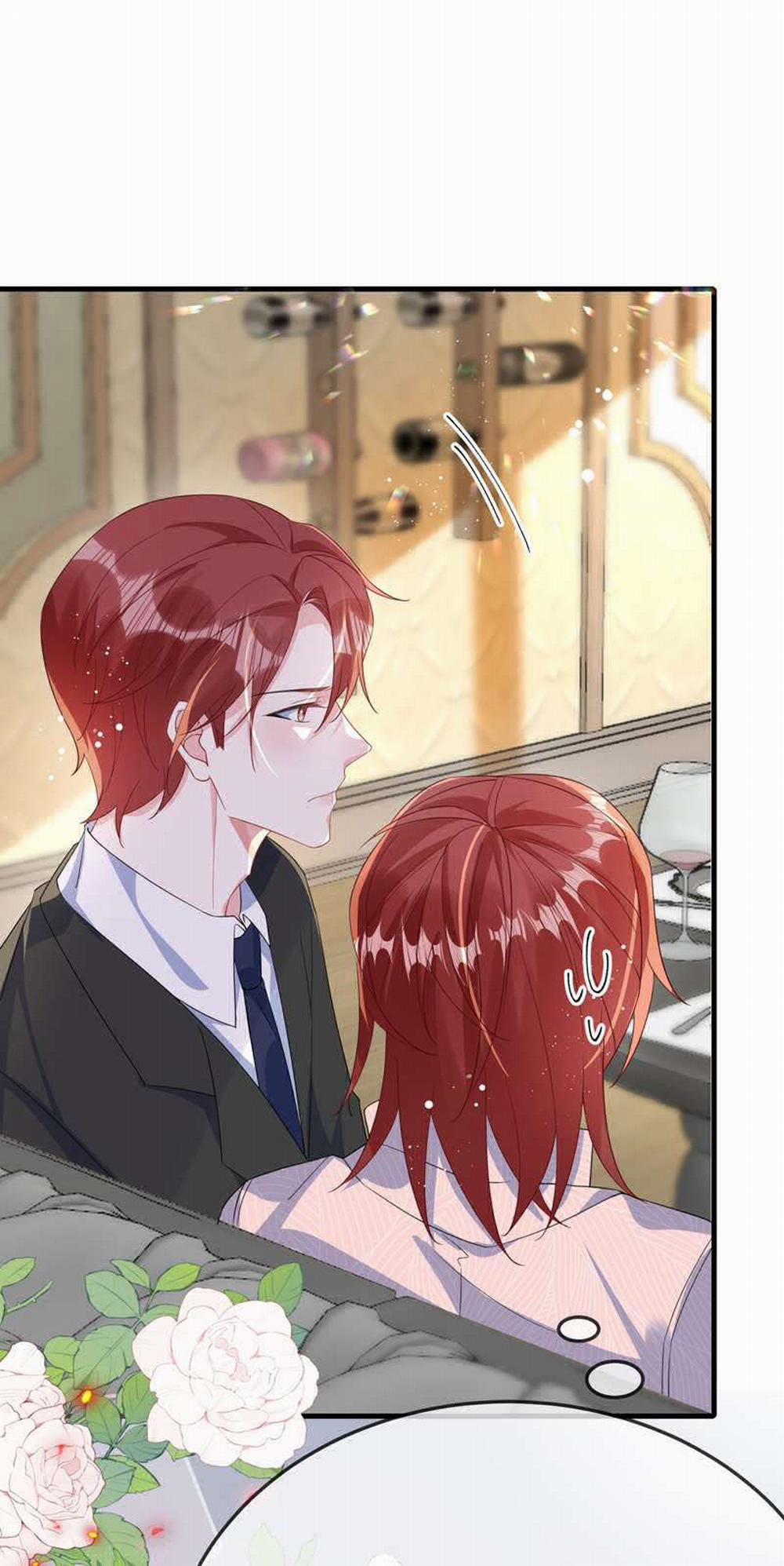 Giáo Bá Là Một Tên Yêu Tinh 76 trang 14