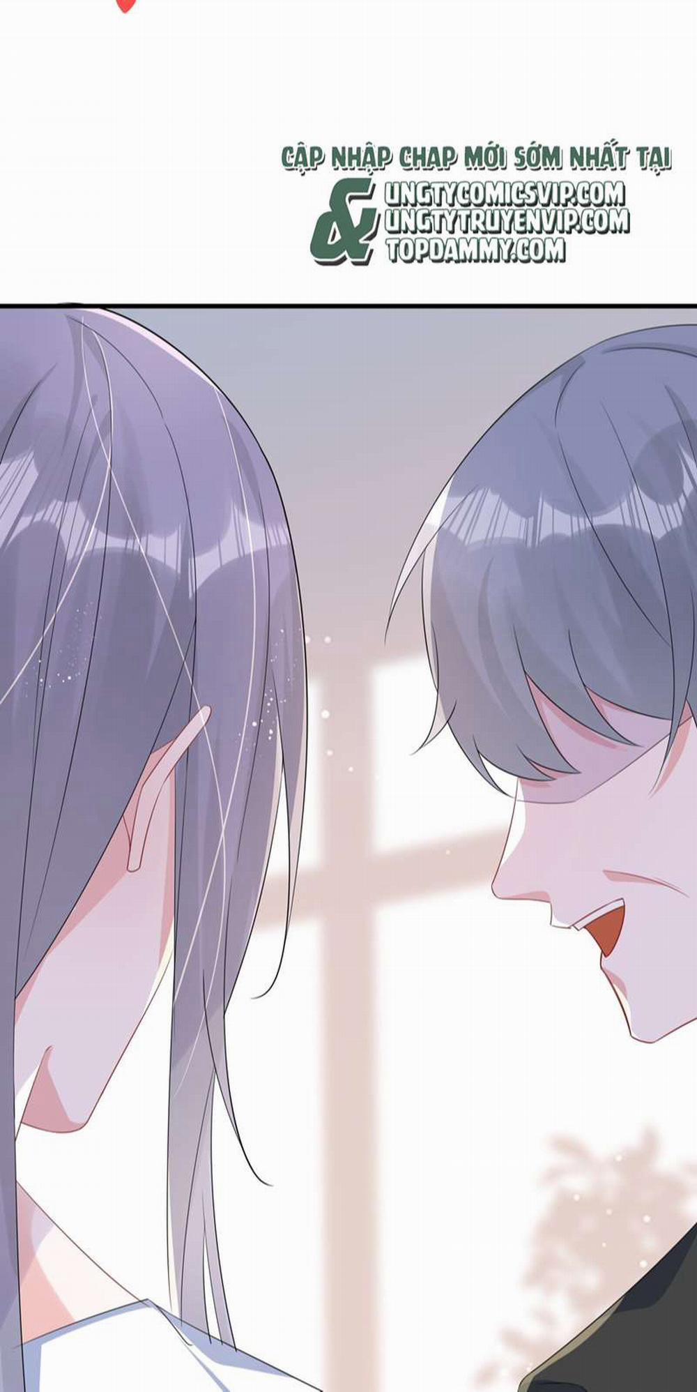 Giáo Bá Là Một Tên Yêu Tinh 76 trang 17