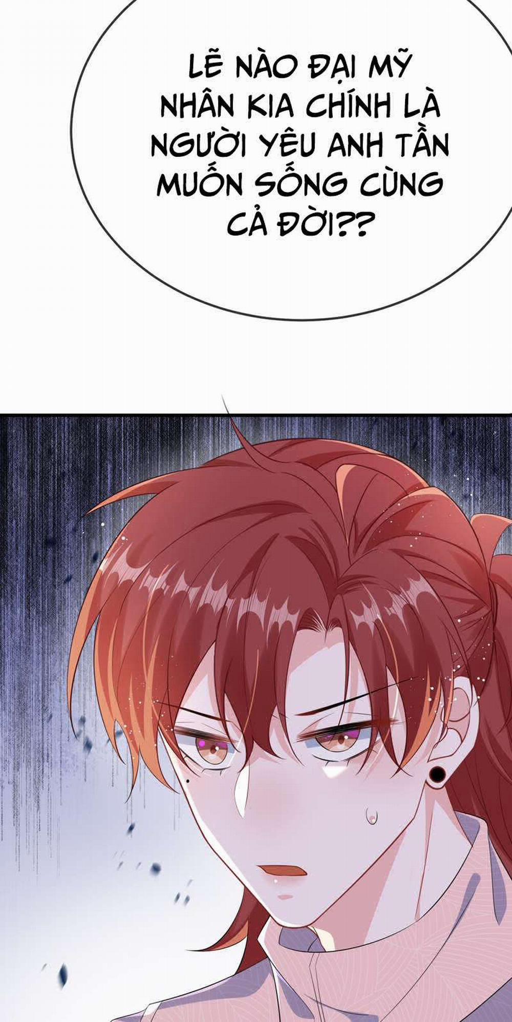 Giáo Bá Là Một Tên Yêu Tinh 76 trang 24