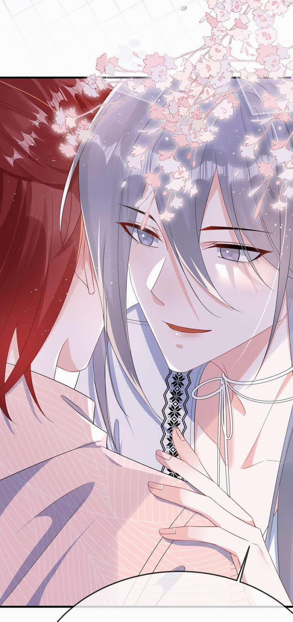 Giáo Bá Là Một Tên Yêu Tinh 76 trang 39