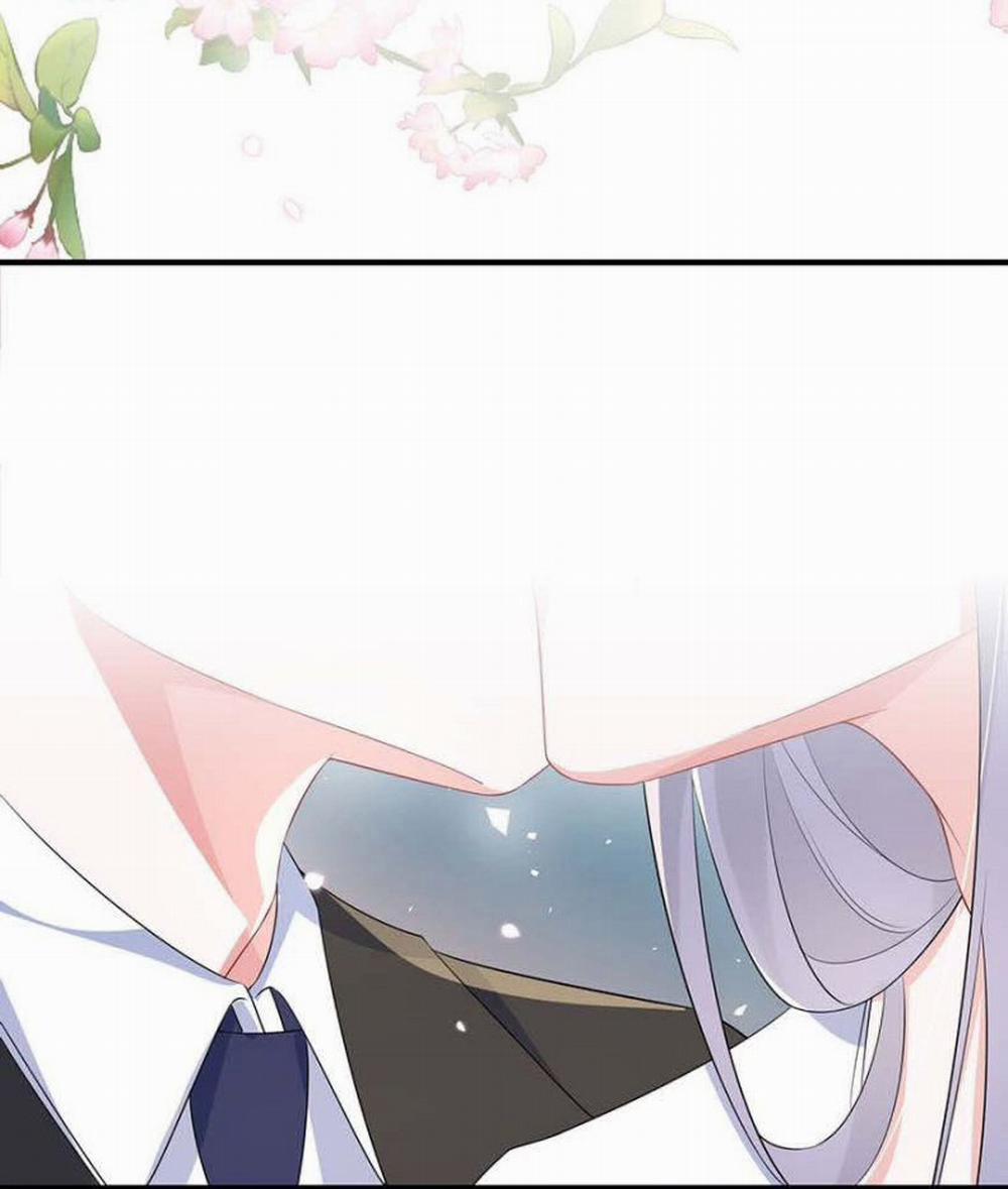 Giáo Bá Là Một Tên Yêu Tinh 77 trang 12