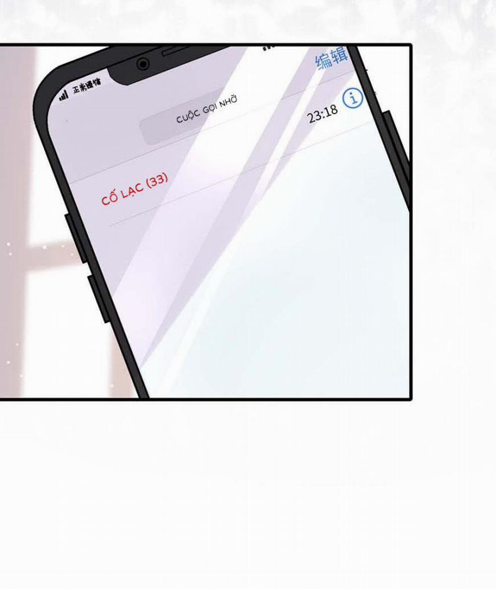 Giáo Bá Là Một Tên Yêu Tinh 77 trang 37