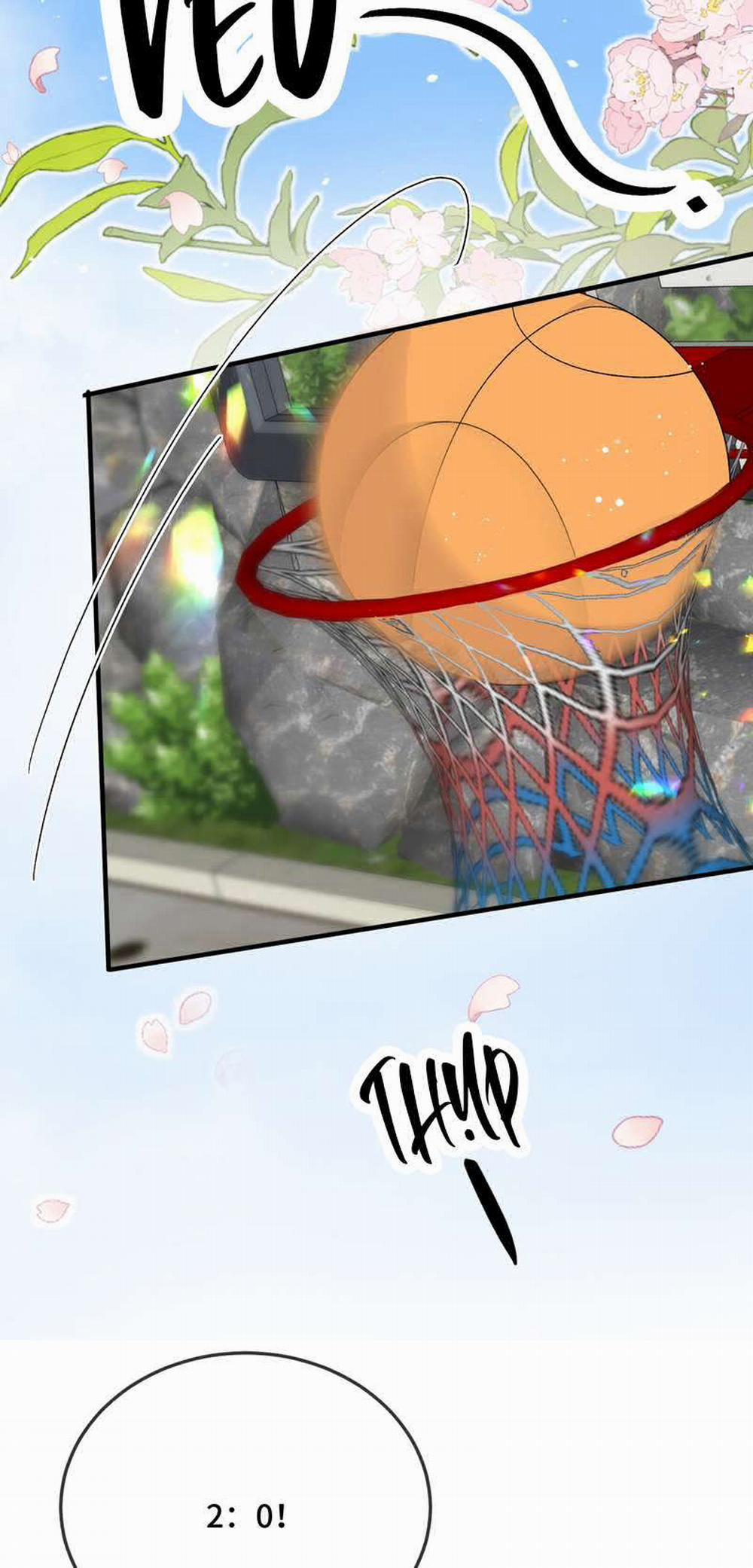 Giáo Bá Là Một Tên Yêu Tinh 79 trang 20