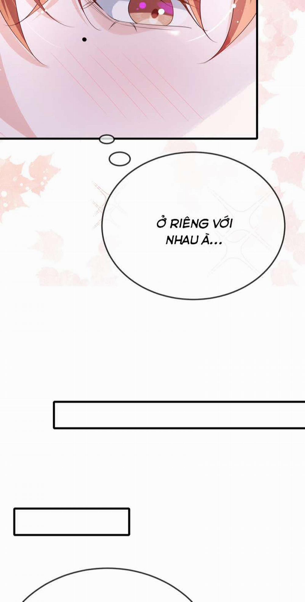 Giáo Bá Là Một Tên Yêu Tinh 79 trang 3