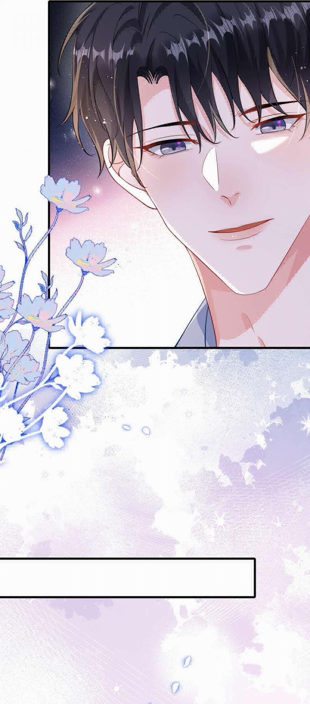 Giáo Bá Là Một Tên Yêu Tinh 79 trang 32