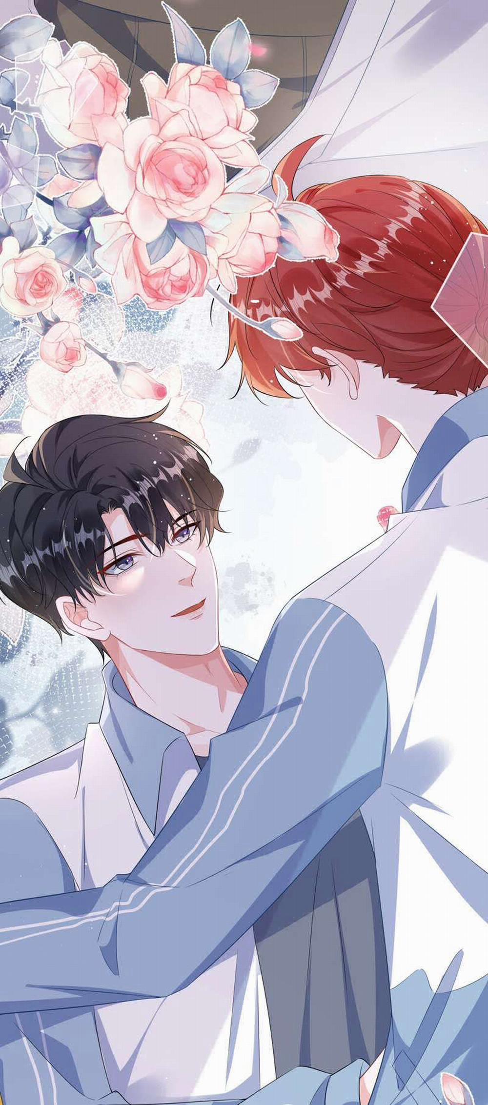 Giáo Bá Là Một Tên Yêu Tinh 79 trang 44