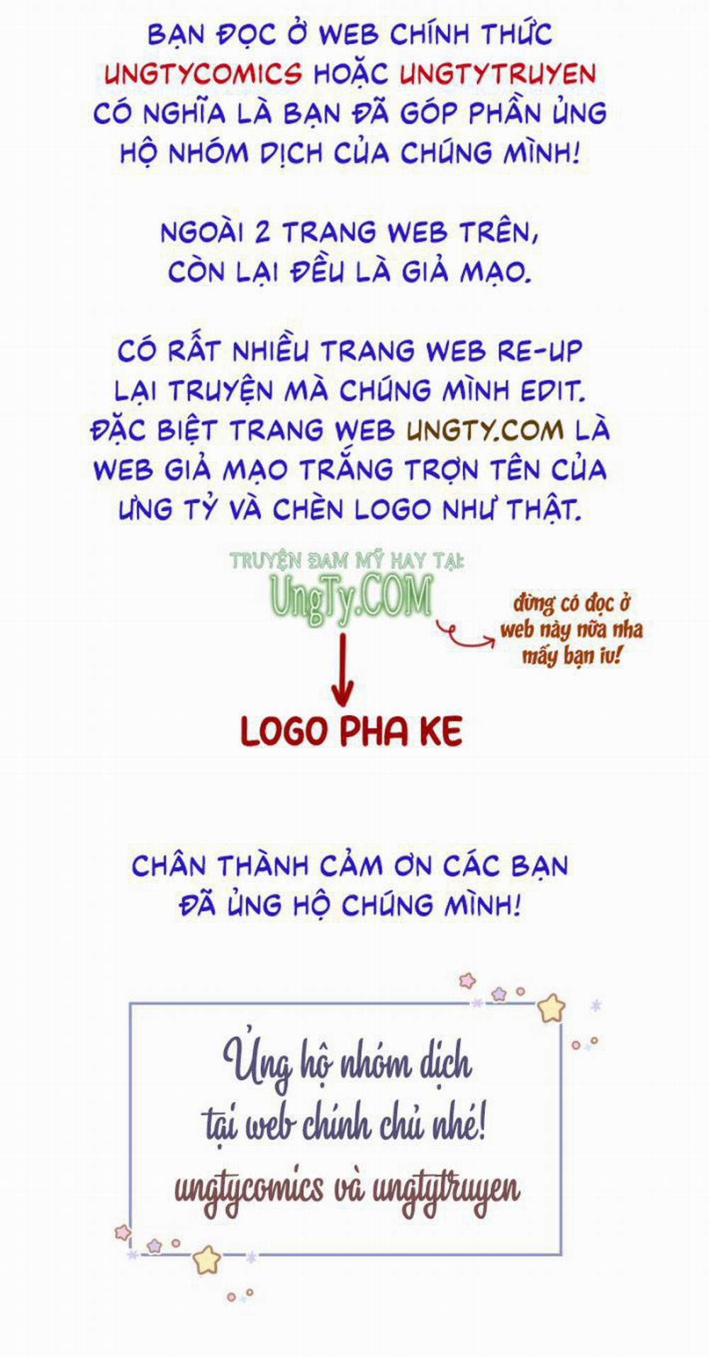 Giáo Bá Là Một Tên Yêu Tinh 8 trang 40