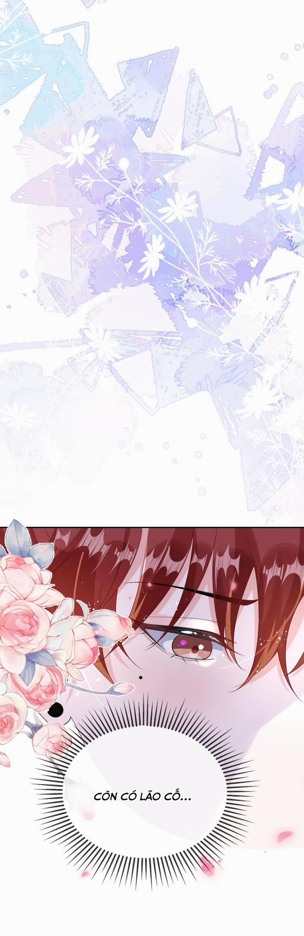 Giáo Bá Là Một Tên Yêu Tinh 81 trang 18