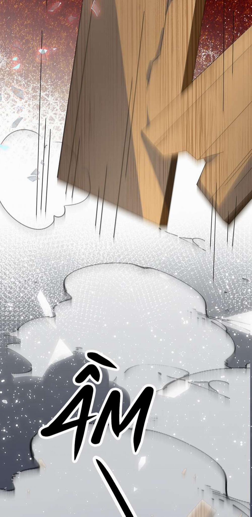 Giáo Bá Là Một Tên Yêu Tinh 84 trang 32