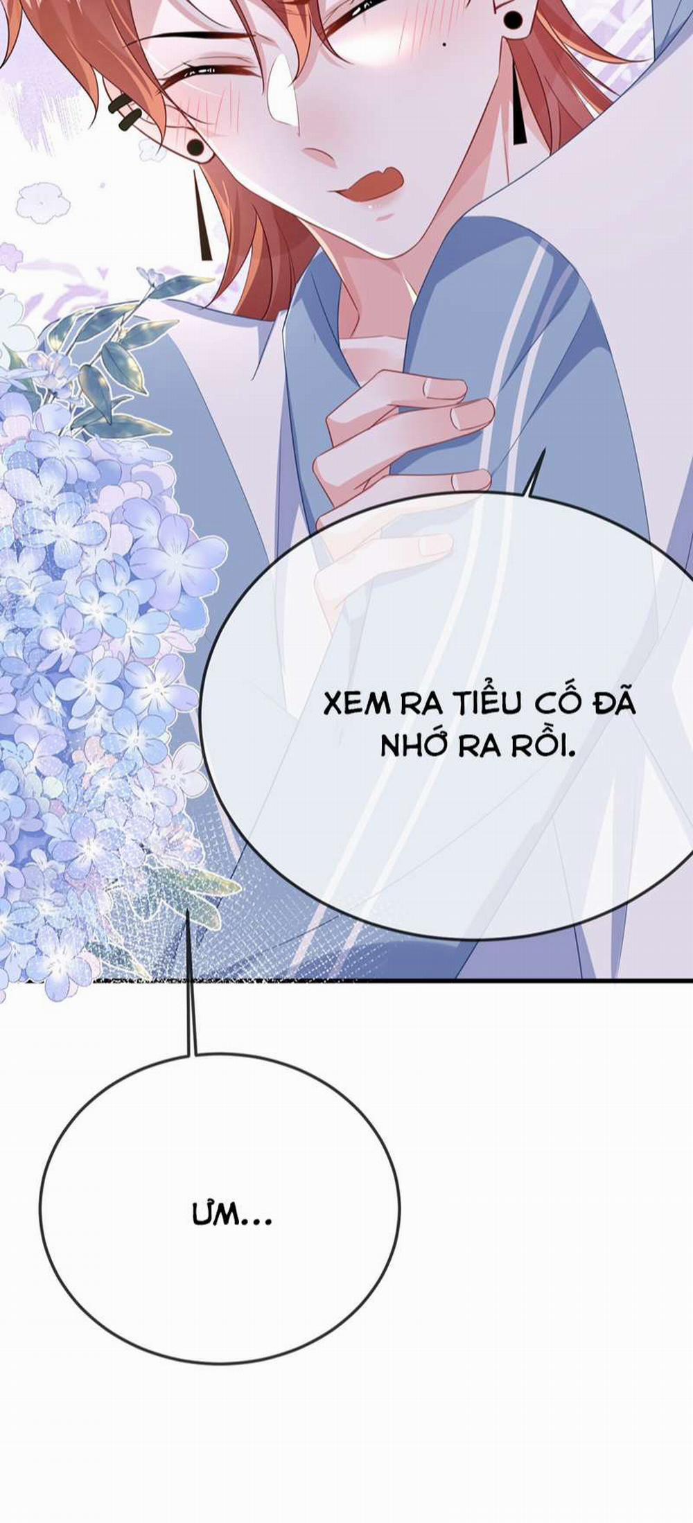 Giáo Bá Là Một Tên Yêu Tinh 87 trang 29