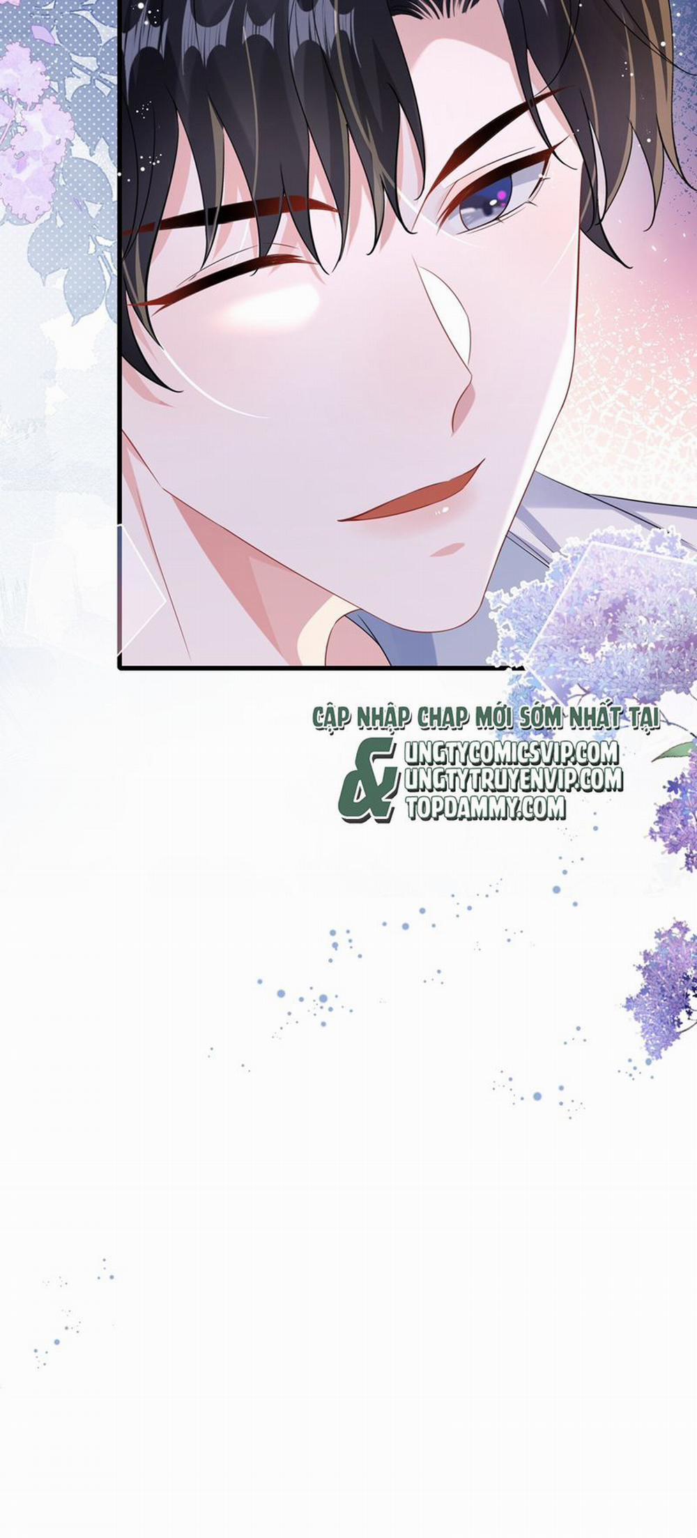 Giáo Bá Là Một Tên Yêu Tinh 88 trang 29