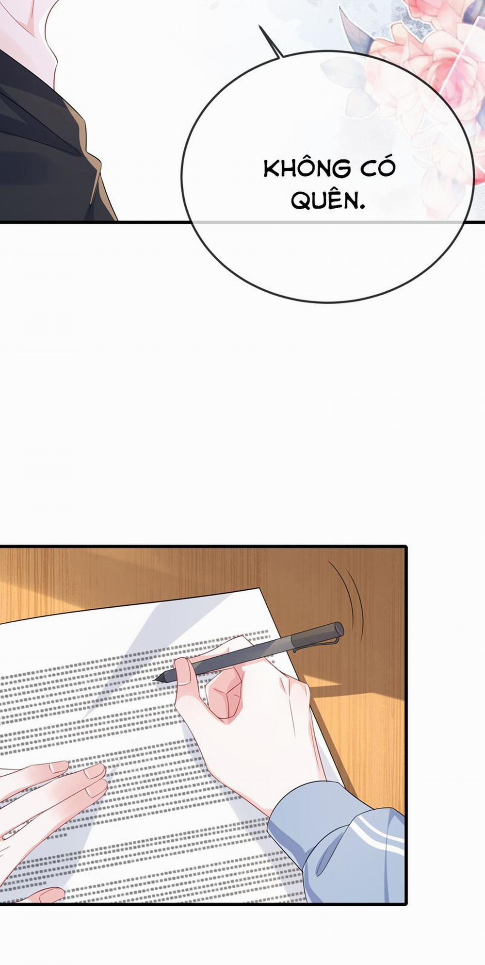 Giáo Bá Là Một Tên Yêu Tinh 88 trang 31