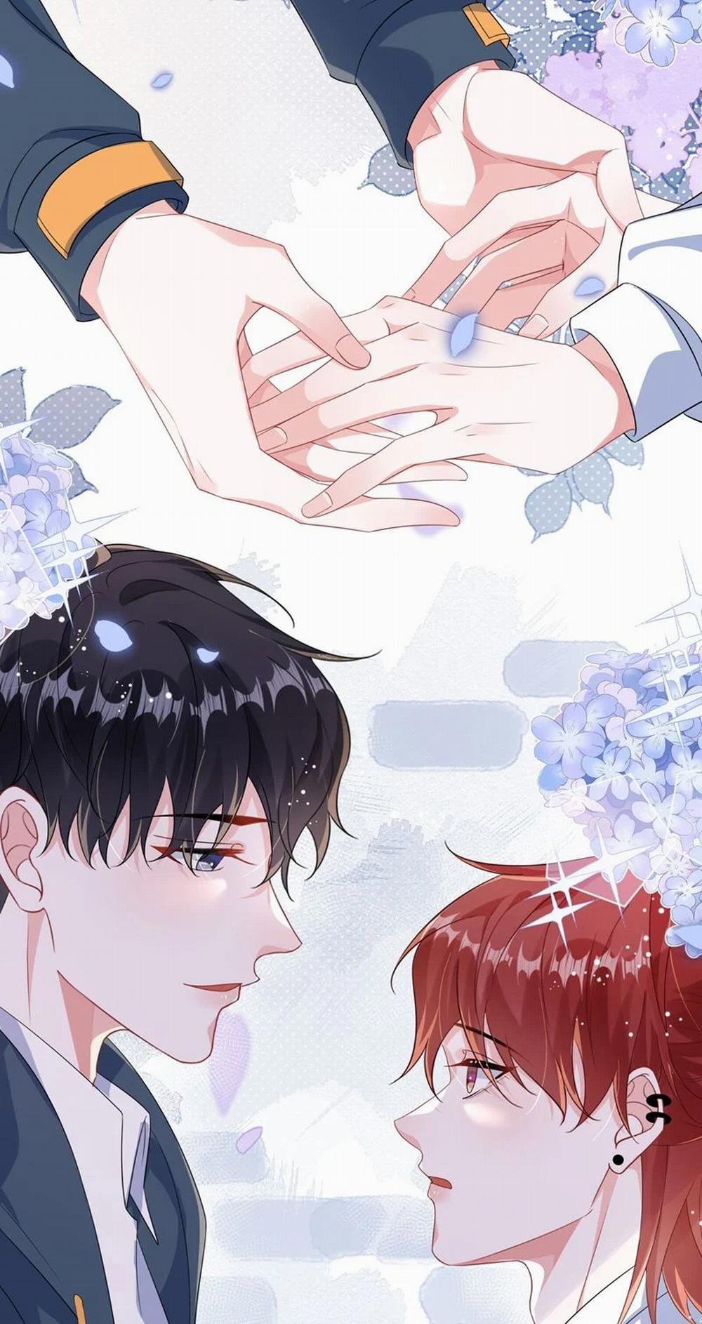 Giáo Bá Là Một Tên Yêu Tinh 90 trang 25