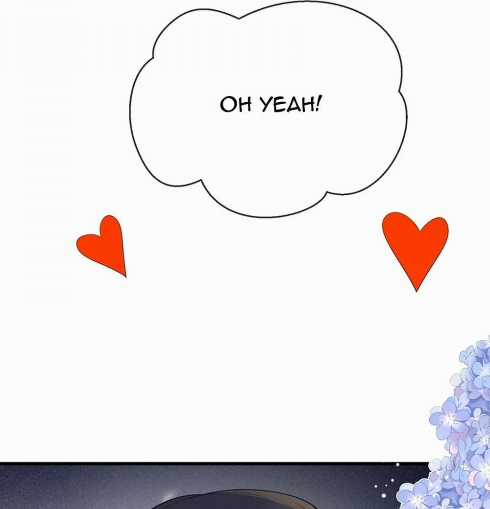 Giáo Bá Là Một Tên Yêu Tinh 91 trang 15