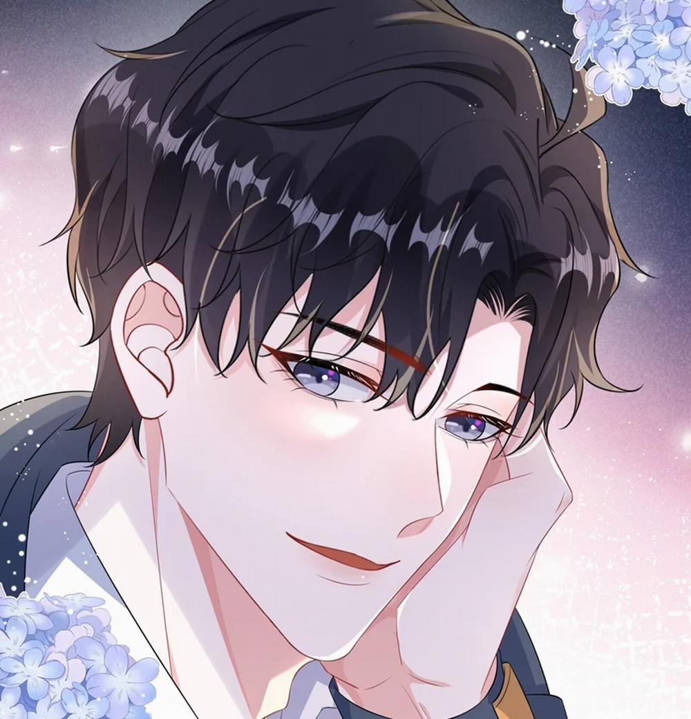 Giáo Bá Là Một Tên Yêu Tinh 91 trang 16