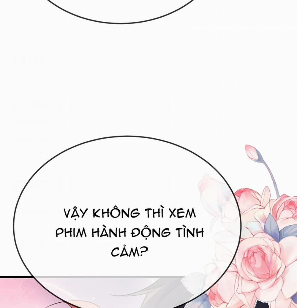 Giáo Bá Là Một Tên Yêu Tinh 91 trang 20