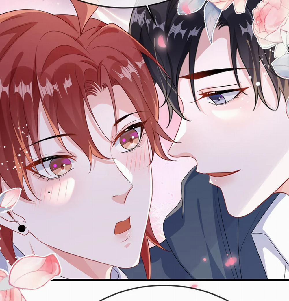 Giáo Bá Là Một Tên Yêu Tinh 91 trang 21