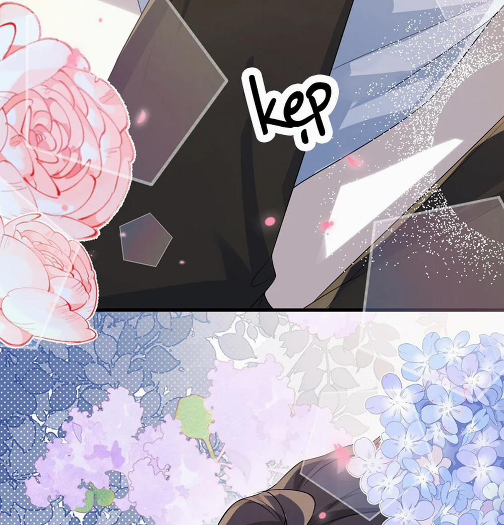 Giáo Bá Là Một Tên Yêu Tinh 91 trang 24