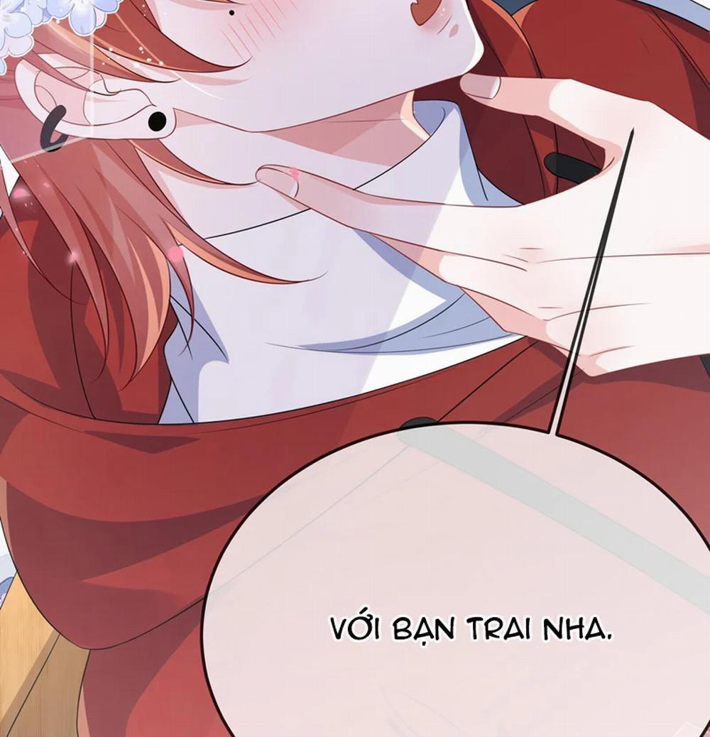 Giáo Bá Là Một Tên Yêu Tinh 91 trang 26