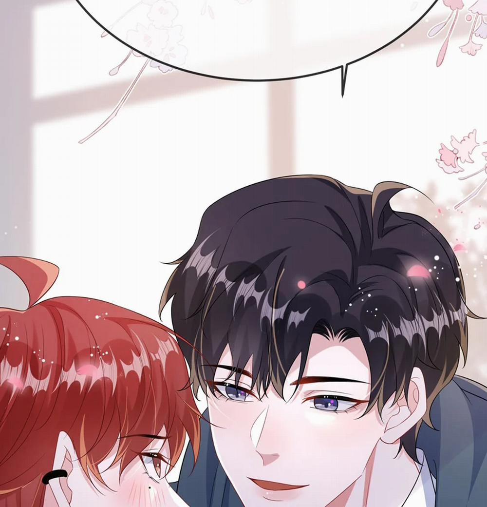 Giáo Bá Là Một Tên Yêu Tinh 91 trang 29