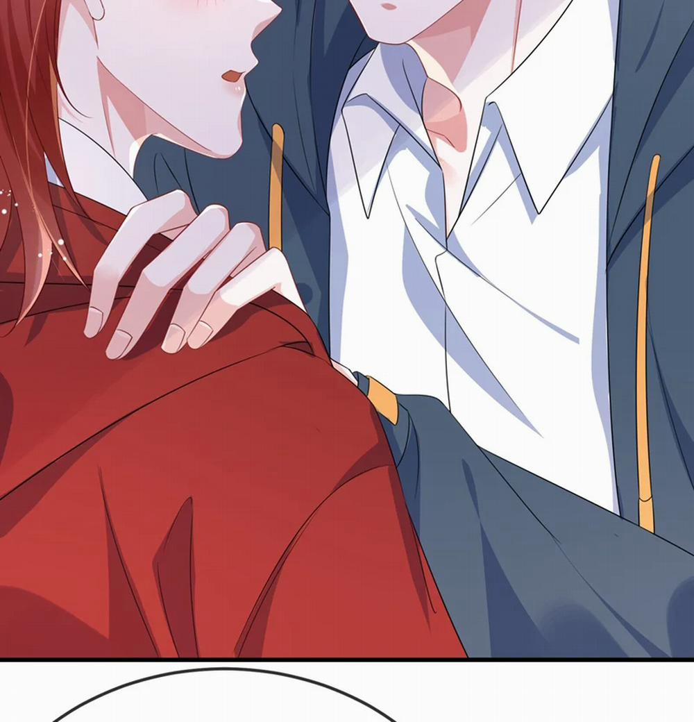 Giáo Bá Là Một Tên Yêu Tinh 91 trang 30