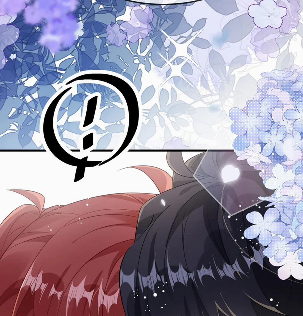 Giáo Bá Là Một Tên Yêu Tinh 91 trang 34