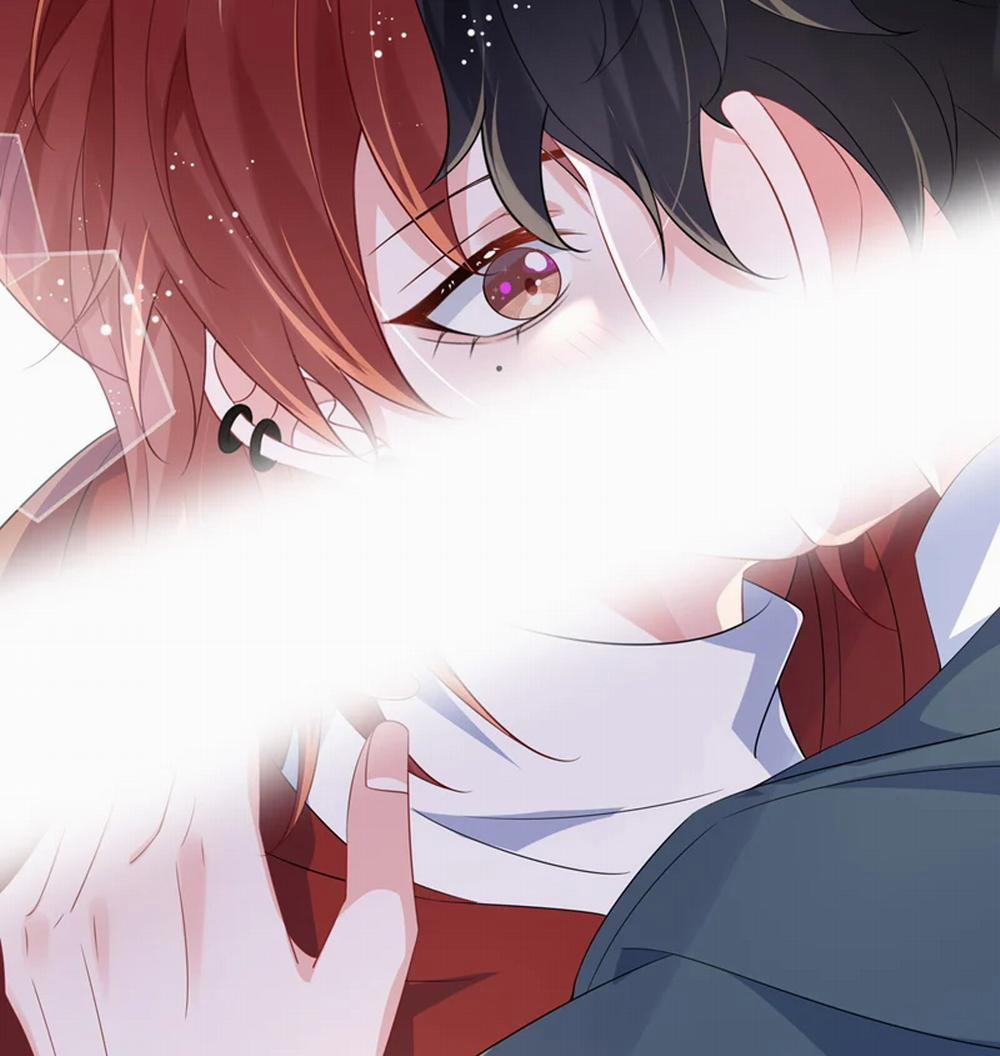 Giáo Bá Là Một Tên Yêu Tinh 91 trang 35