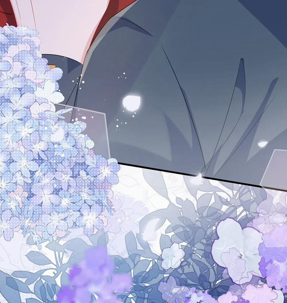 Giáo Bá Là Một Tên Yêu Tinh 91 trang 36