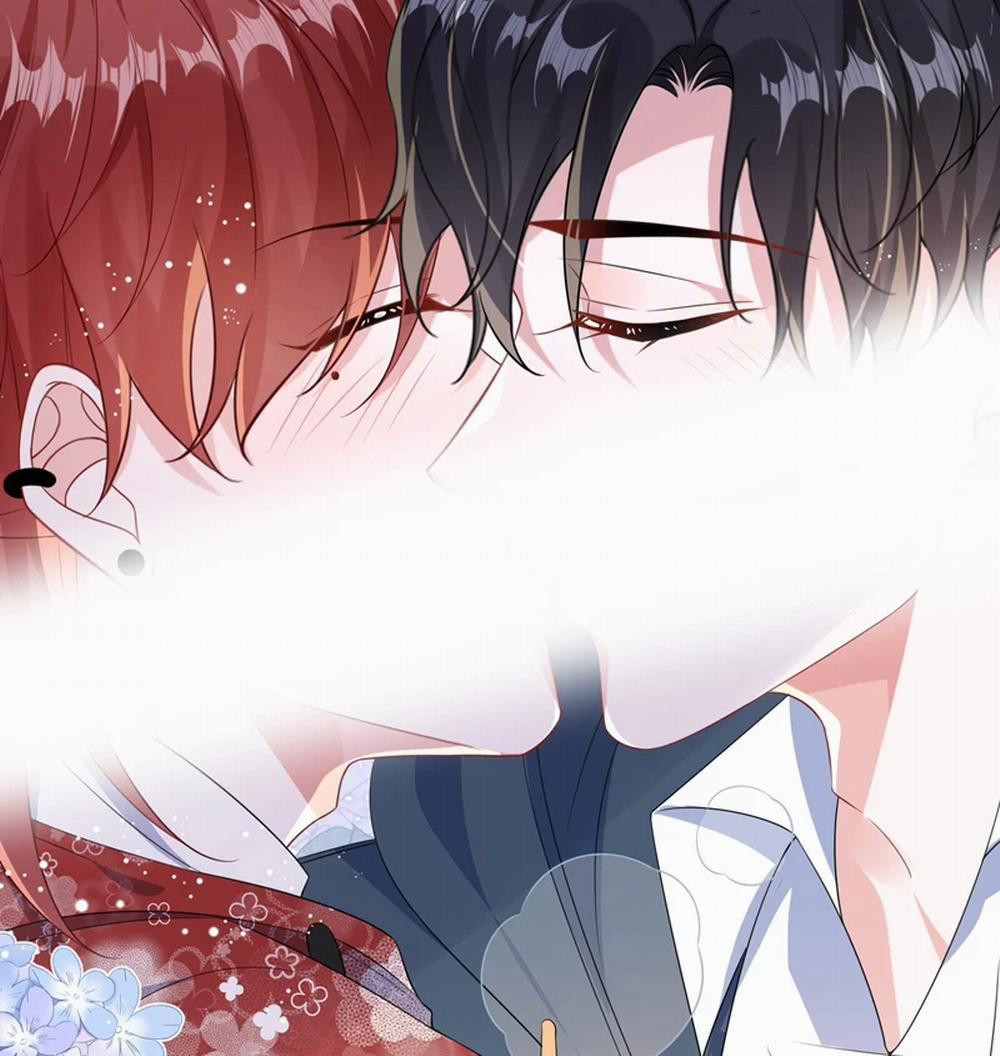 Giáo Bá Là Một Tên Yêu Tinh 91 trang 38