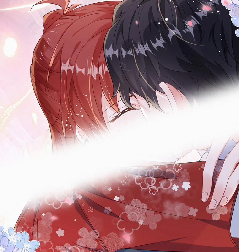 Giáo Bá Là Một Tên Yêu Tinh 91 trang 40