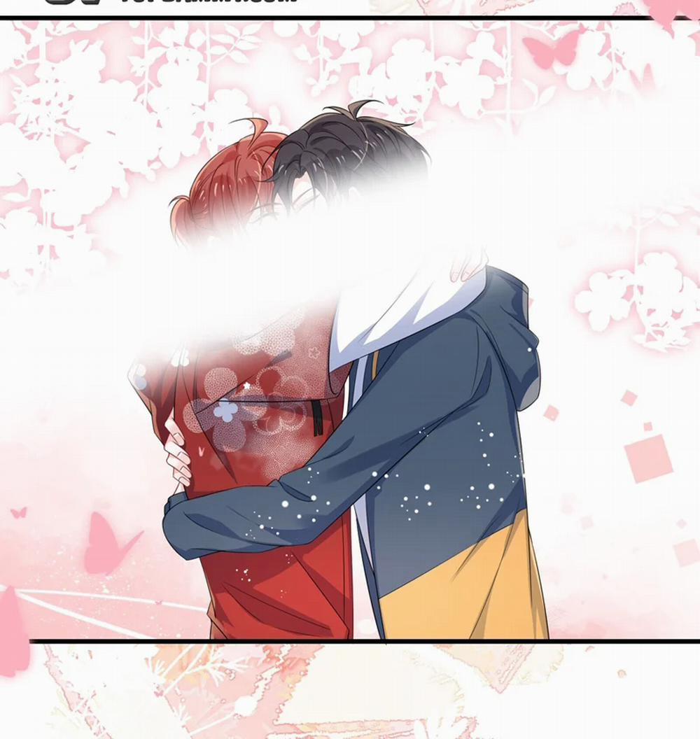 Giáo Bá Là Một Tên Yêu Tinh 91 trang 42