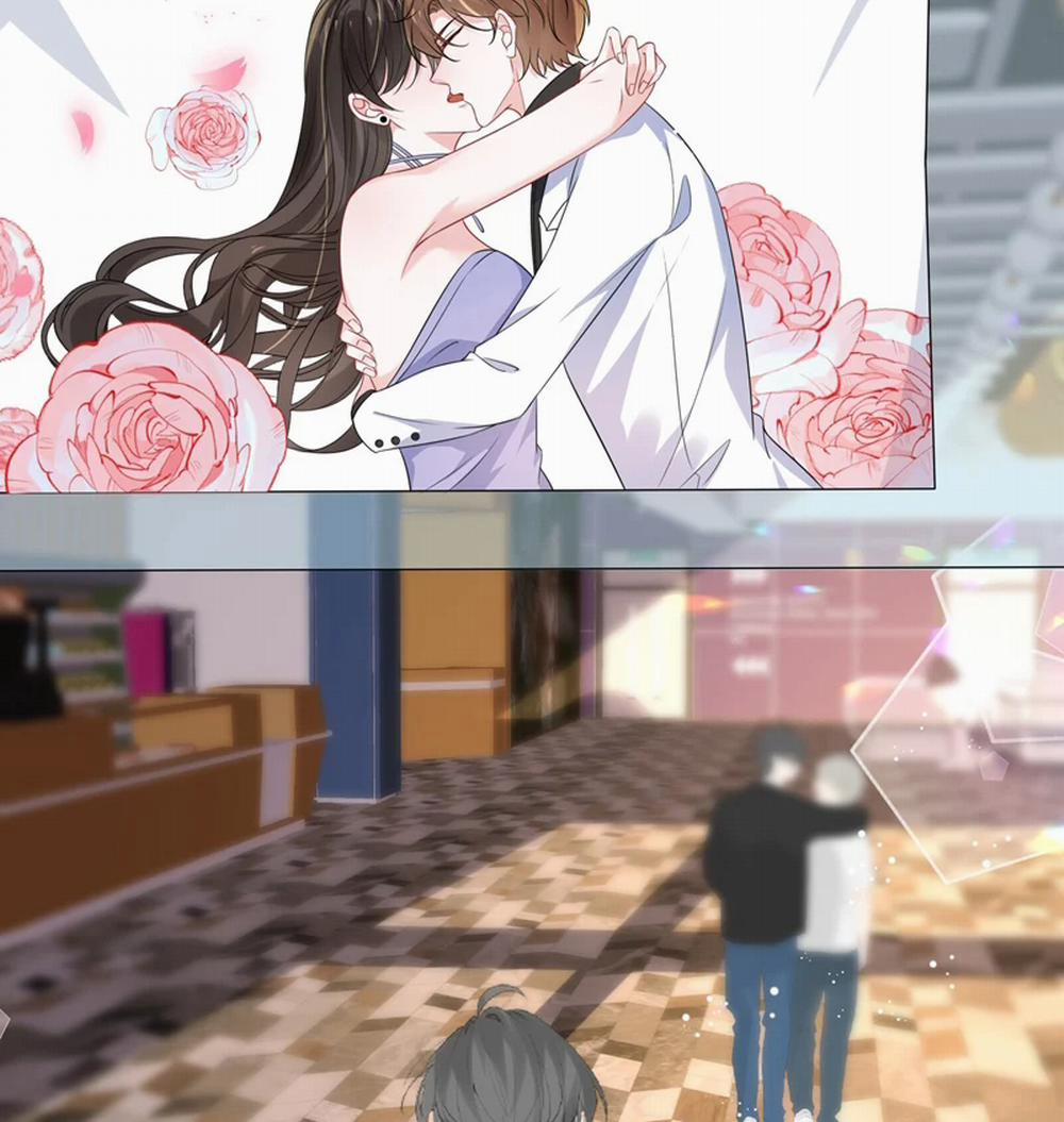 Giáo Bá Là Một Tên Yêu Tinh 91 trang 44