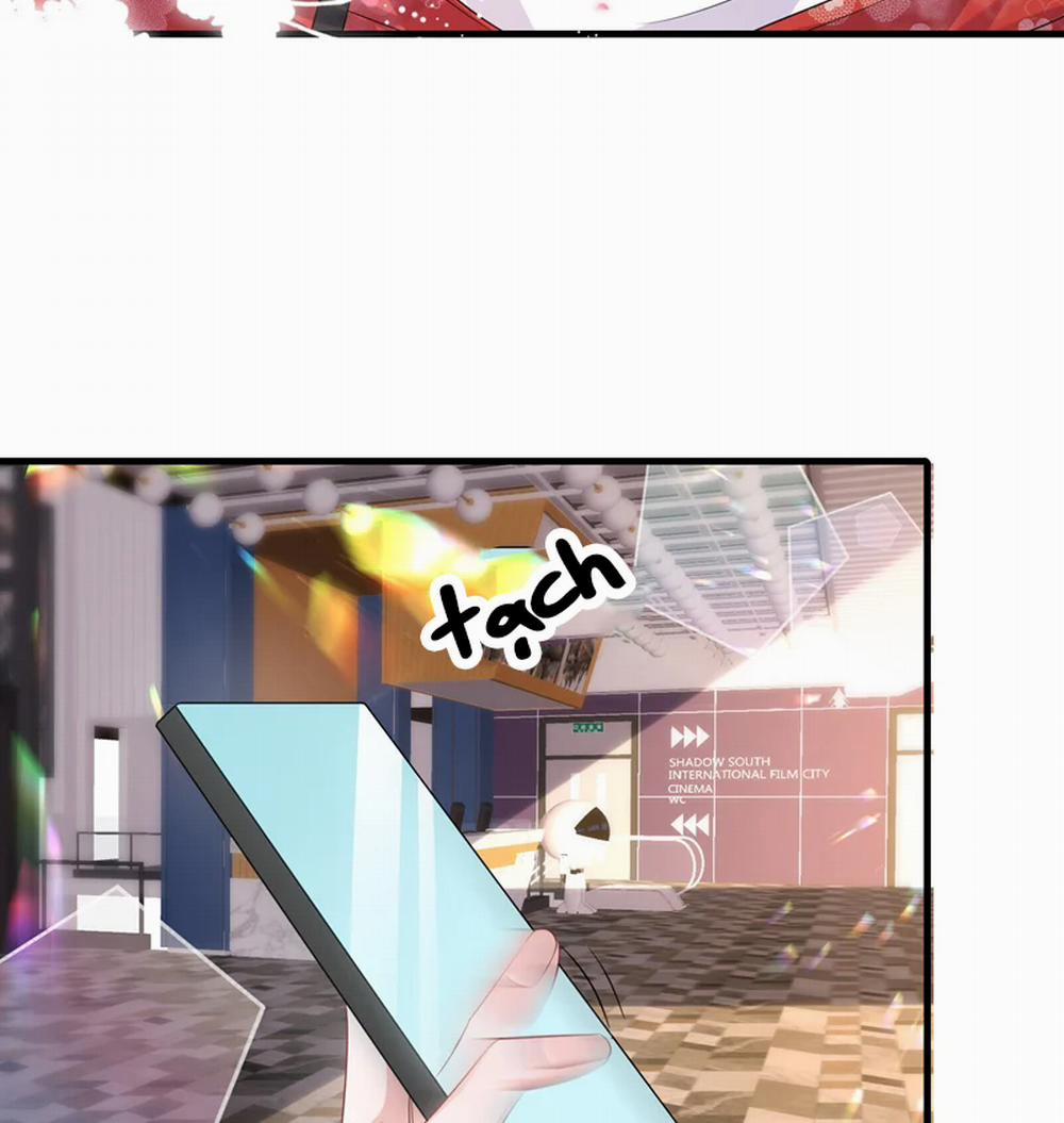 Giáo Bá Là Một Tên Yêu Tinh 91 trang 48