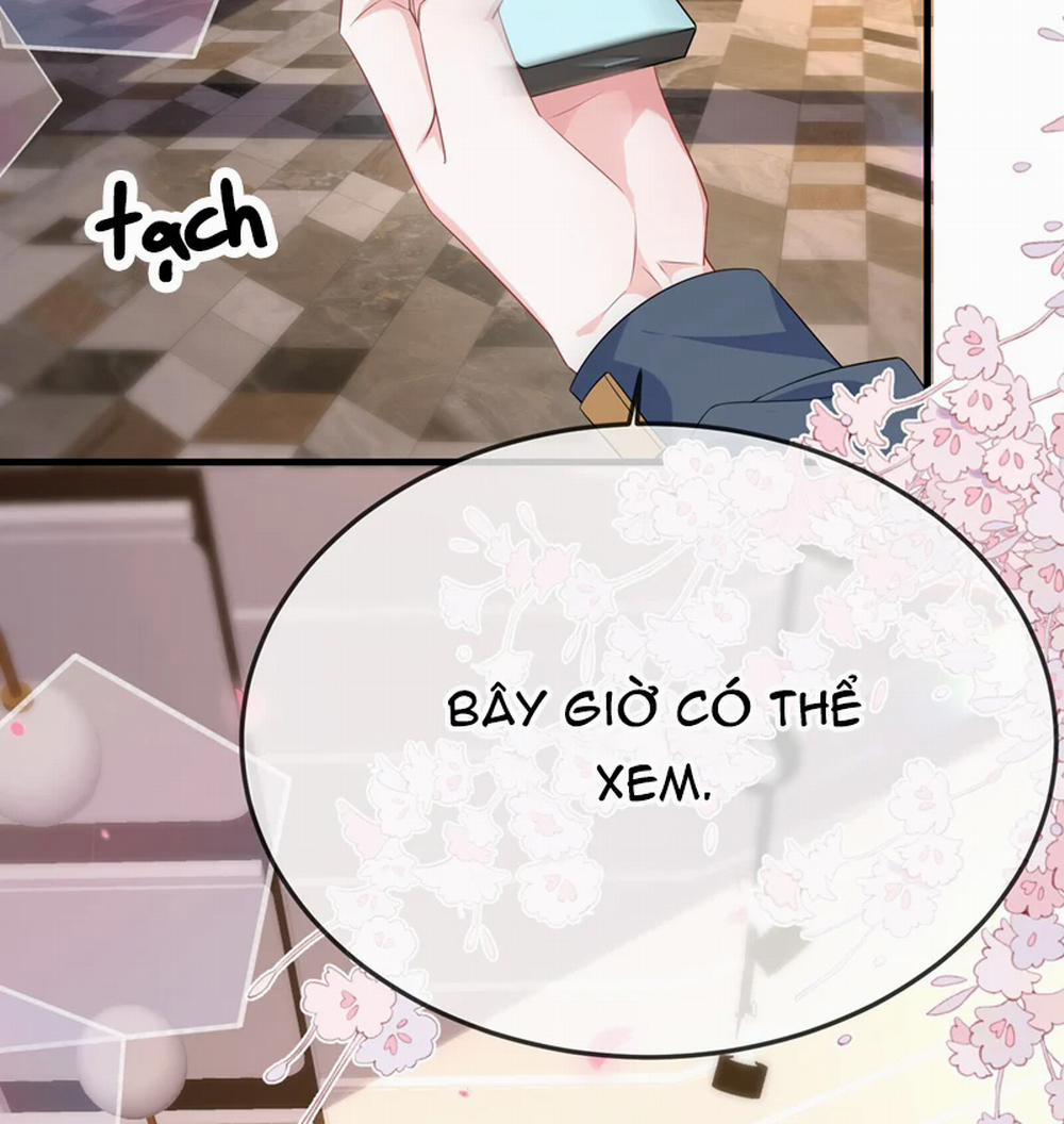 Giáo Bá Là Một Tên Yêu Tinh 91 trang 49