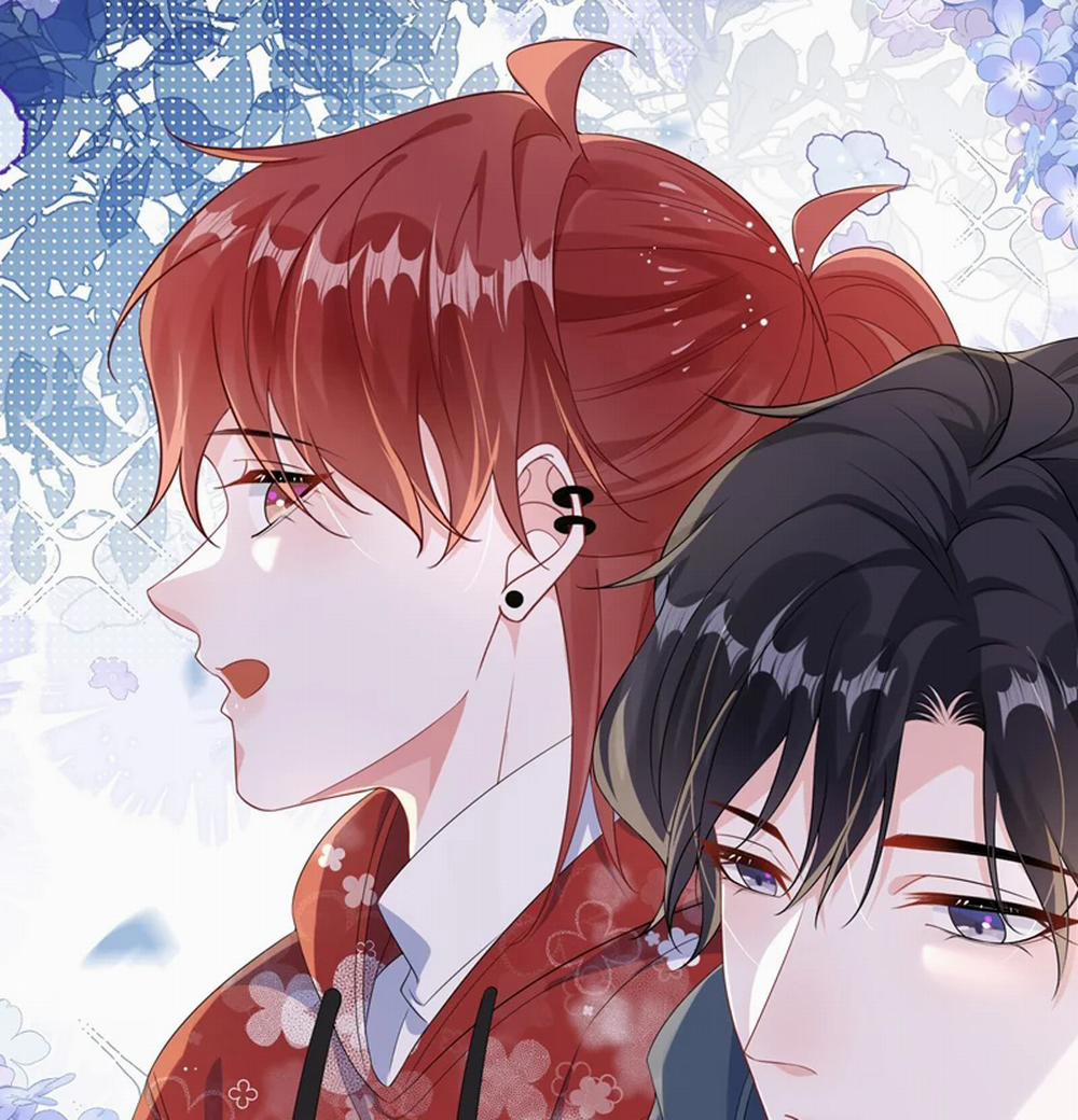 Giáo Bá Là Một Tên Yêu Tinh 91 trang 5