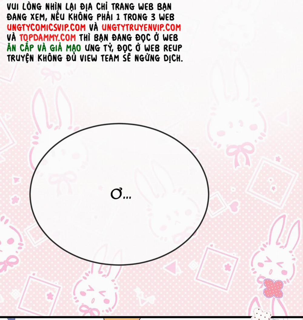 Giáo Bá Là Một Tên Yêu Tinh 91 trang 55