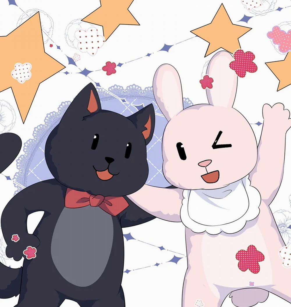 Giáo Bá Là Một Tên Yêu Tinh 91 trang 56