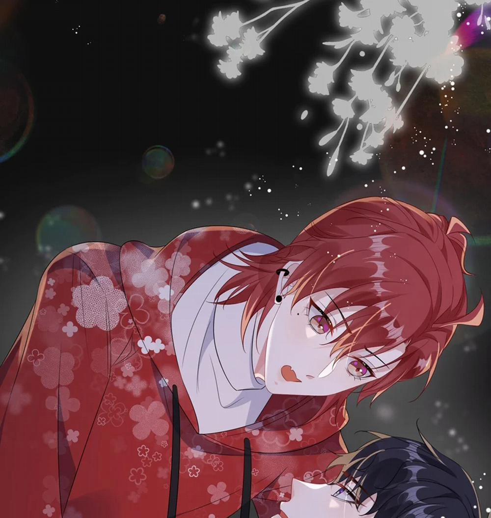 Giáo Bá Là Một Tên Yêu Tinh 91 trang 60