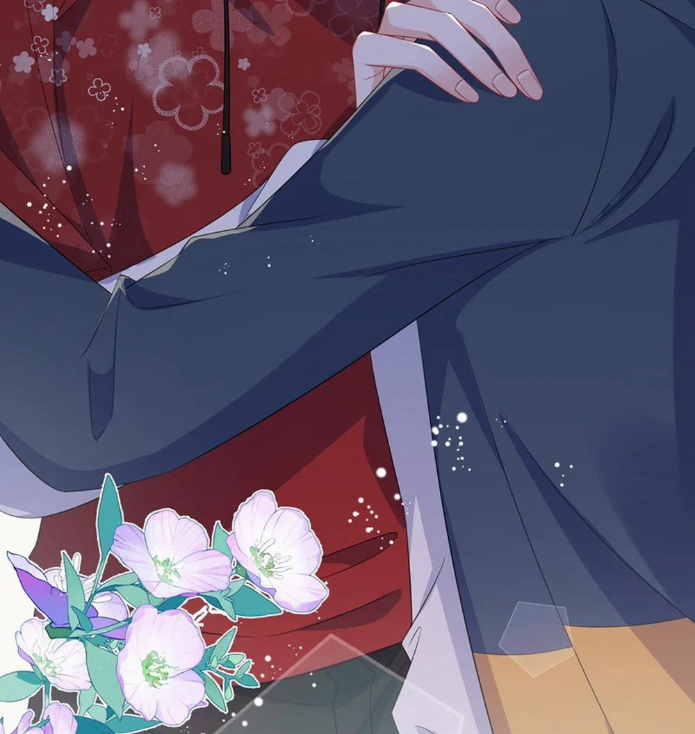 Giáo Bá Là Một Tên Yêu Tinh 91 trang 65