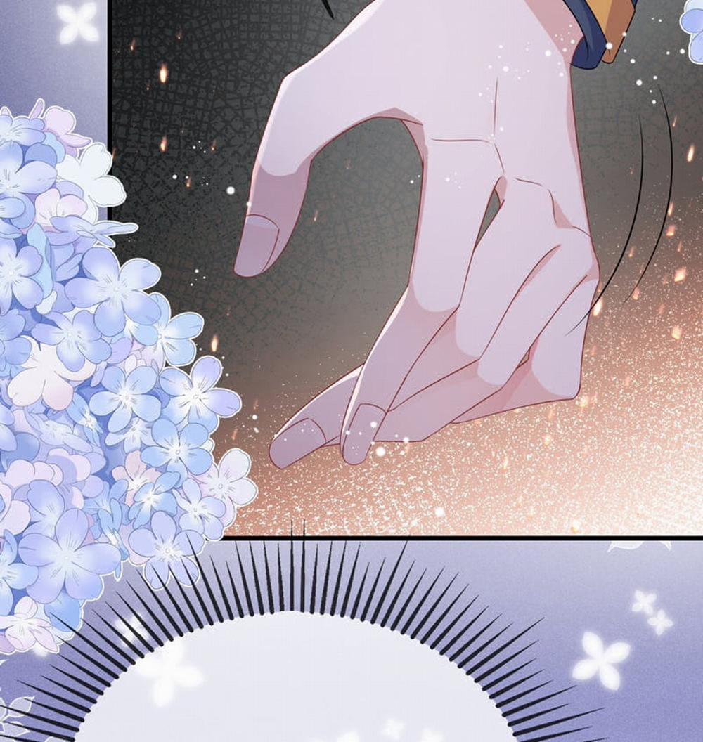 Giáo Bá Là Một Tên Yêu Tinh 91 trang 67