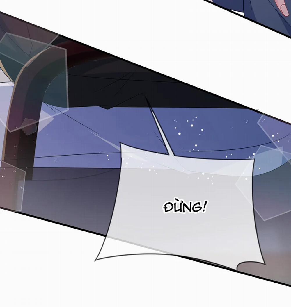 Giáo Bá Là Một Tên Yêu Tinh 91 trang 69