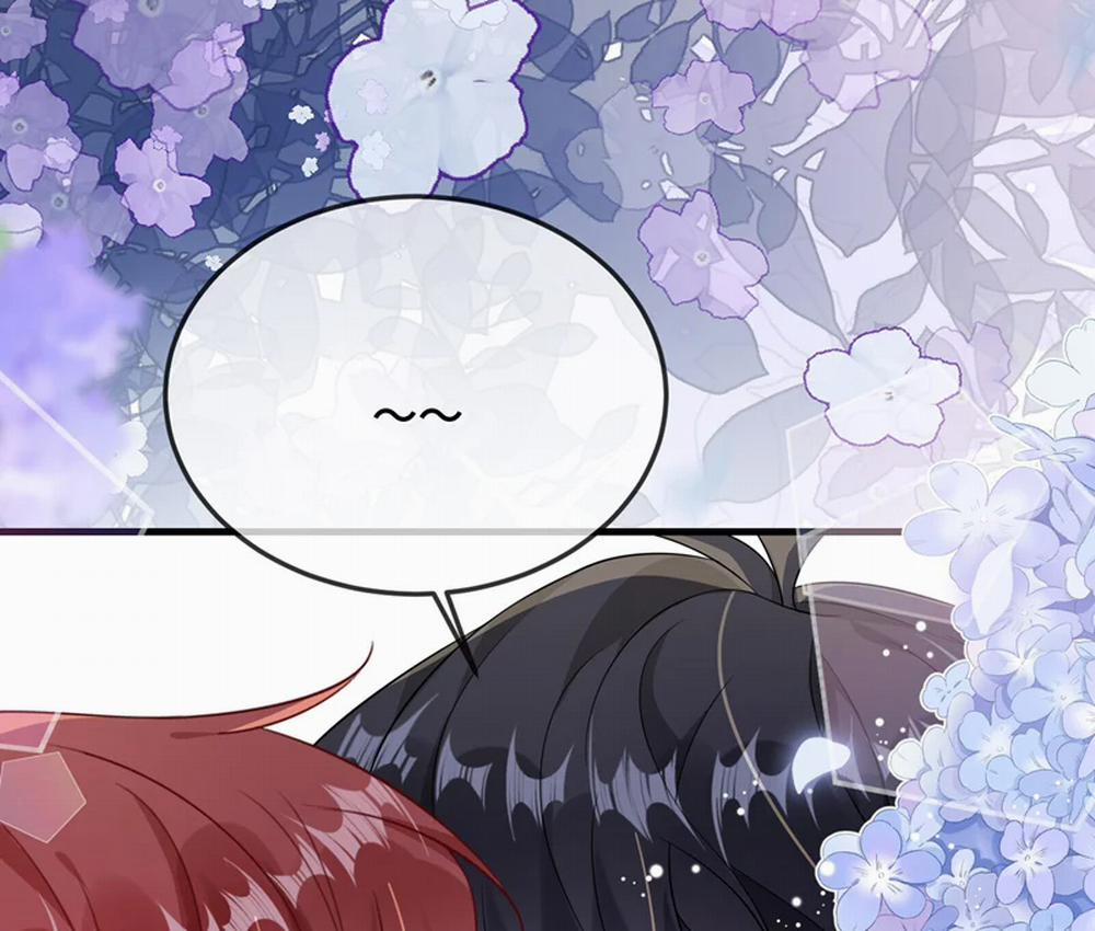 Giáo Bá Là Một Tên Yêu Tinh 91 trang 70