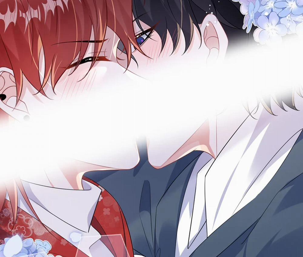 Giáo Bá Là Một Tên Yêu Tinh 91 trang 71